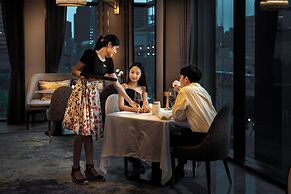 VIE Hotel Bangkok - MGallery