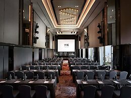 VIE Hotel Bangkok - MGallery