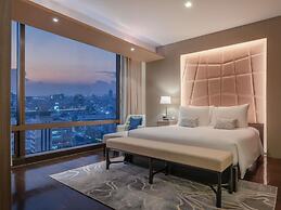 VIE Hotel Bangkok - MGallery