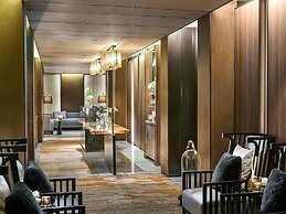 VIE Hotel Bangkok - MGallery