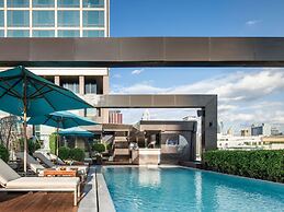 VIE Hotel Bangkok - MGallery
