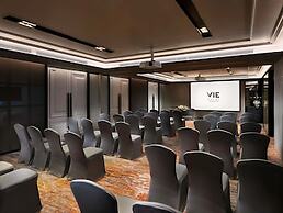 VIE Hotel Bangkok - MGallery