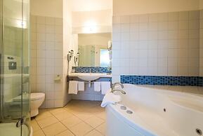 Hotel Kolumbs