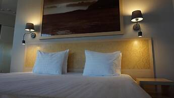 Hotel Kolumbs