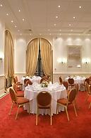 Volos Palace