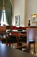 Volos Palace