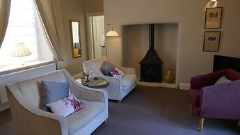 Kerrington House