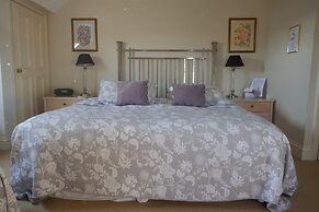 Kerrington House