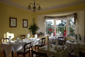 Kerrington House