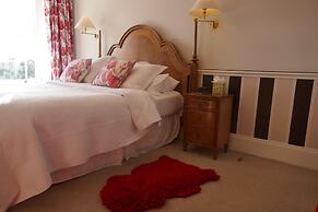 Kerrington House