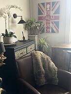 Maison Claire