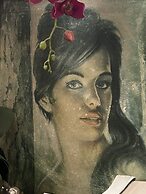 Maison Claire