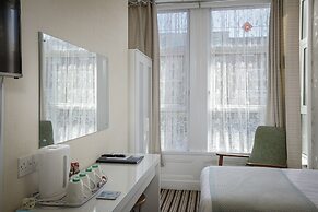 The Lumada