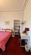 Mackenzie Guest House