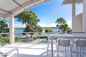 Offshore Noosa Resort
