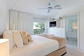 Offshore Noosa Resort