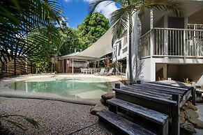 Offshore Noosa Resort