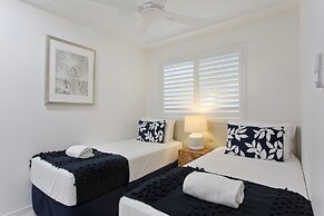 Offshore Noosa Resort