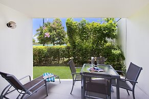 Offshore Noosa Resort