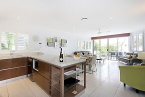 Offshore Noosa Resort