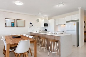 Offshore Noosa Resort
