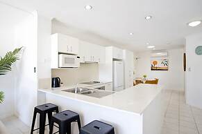 Offshore Noosa Resort