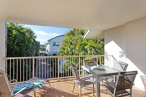Offshore Noosa Resort