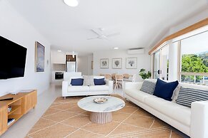 Offshore Noosa Resort