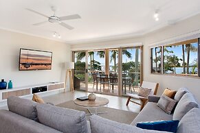 Offshore Noosa Resort