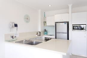 Offshore Noosa Resort