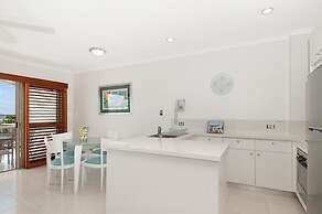 Offshore Noosa Resort