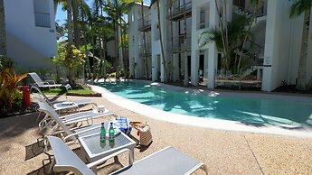 Offshore Noosa Resort