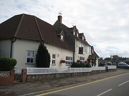 The Malt House