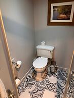 Regency Guest House