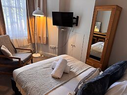 Regency Guest House