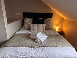 Regency Guest House