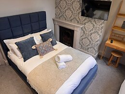 Regency Guest House