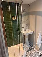 Regency Guest House