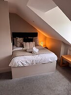 Regency Guest House