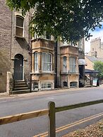 Regency Guest House