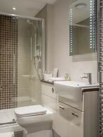 Regency Guest House
