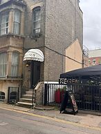 Regency Guest House