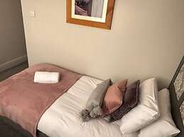 Regency Guest House