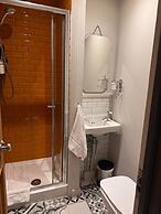Regency Guest House