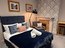 Regency Guest House