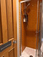 Regency Guest House