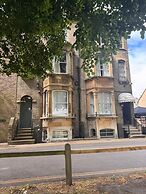 Regency Guest House