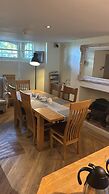Regency Guest House