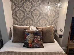 Regency Guest House
