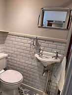 Regency Guest House